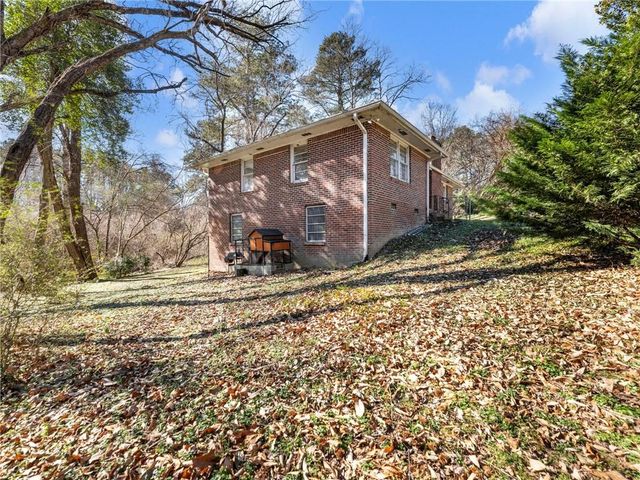 2305 Highway 29 E, Dacula, GA 30019