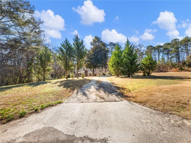 2305 Highway 29 E, Dacula, GA 30019