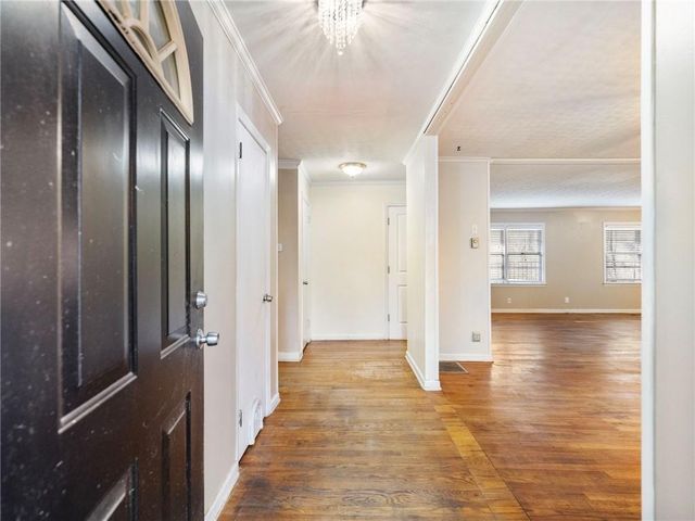 2305 Highway 29 E, Dacula, GA 30019