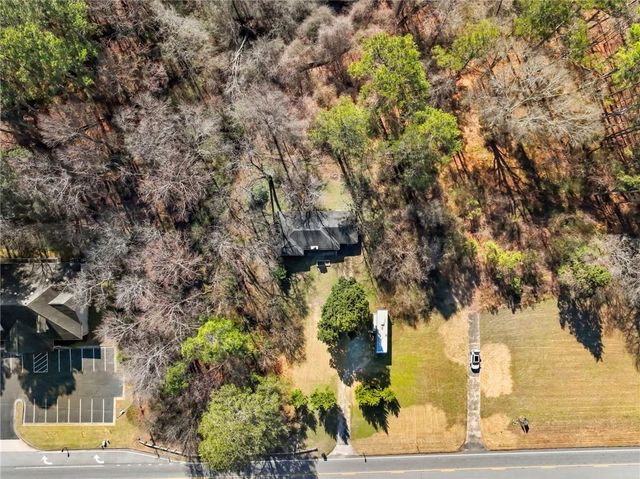 2305 Highway 29 E, Dacula, GA 30019