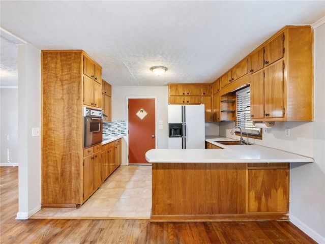 2305 Highway 29 E, Dacula, GA 30019