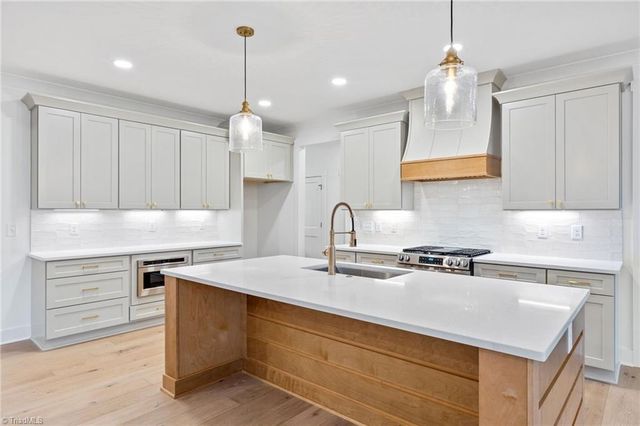 1379 Ashfield Drive, Lewisville, NC 27023