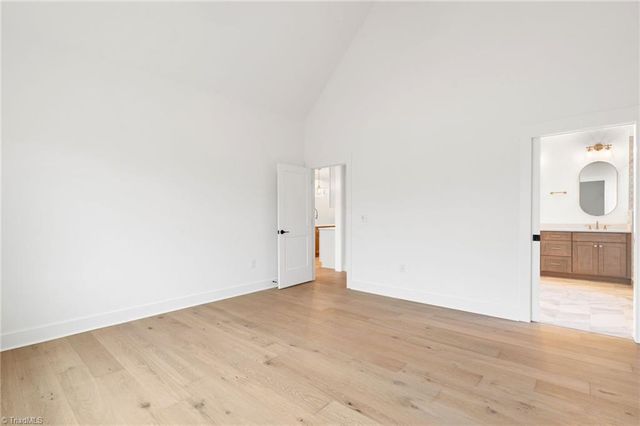 1379 Ashfield Drive, Lewisville, NC 27023