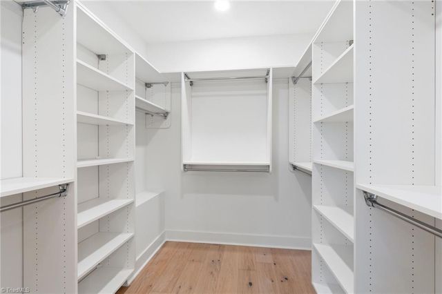 1379 Ashfield Drive, Lewisville, NC 27023