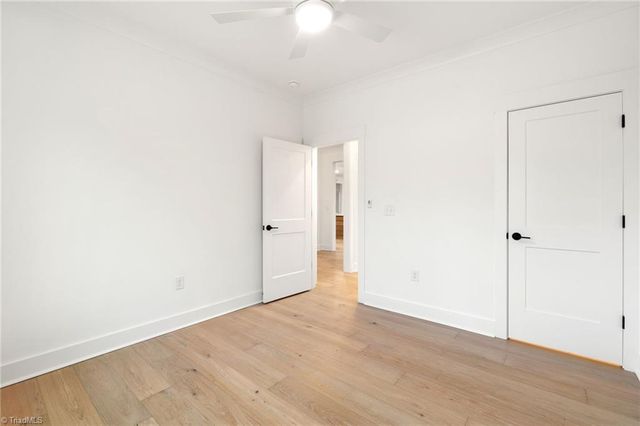 1379 Ashfield Drive, Lewisville, NC 27023