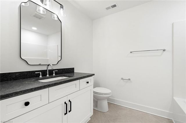 1379 Ashfield Drive, Lewisville, NC 27023