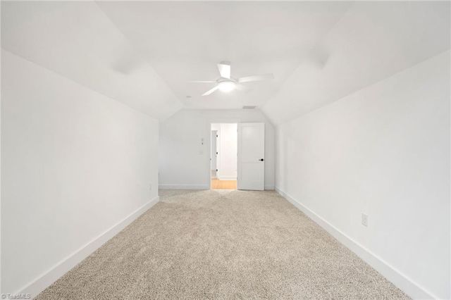 1379 Ashfield Drive, Lewisville, NC 27023