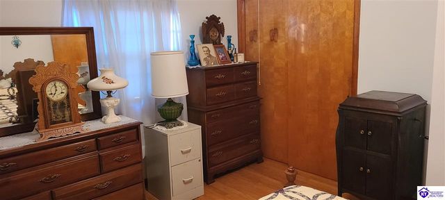 11073 S Preston Highway, Lebanon Junction, KY 40150