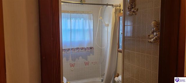 11073 S Preston Highway, Lebanon Junction, KY 40150