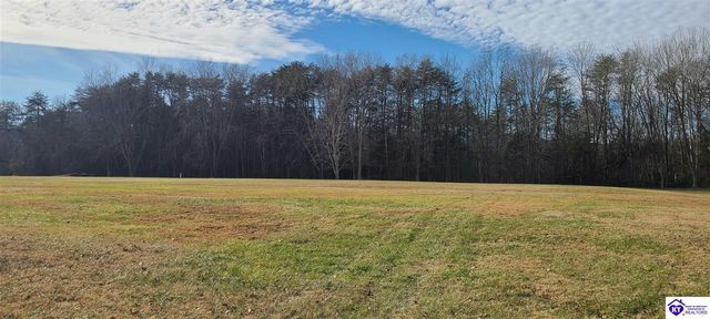 11073 S Preston Highway, Lebanon Junction, KY 40150