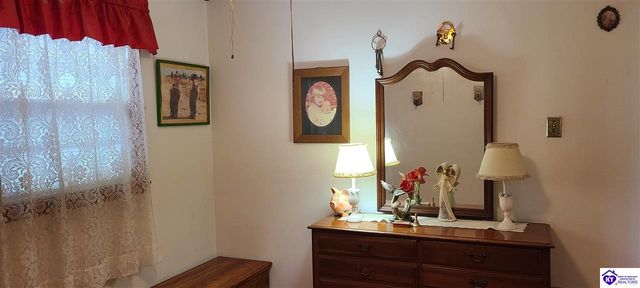 11073 S Preston Highway, Lebanon Junction, KY 40150