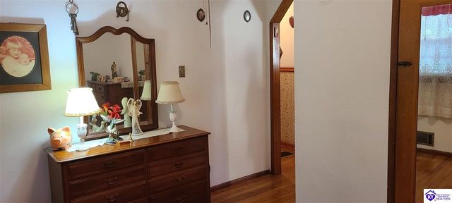 11073 S Preston Highway, Lebanon Junction, KY 40150