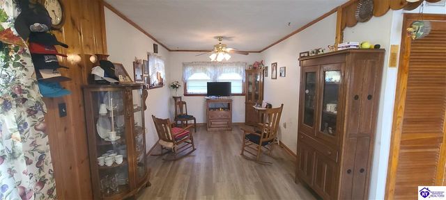 11073 S Preston Highway, Lebanon Junction, KY 40150