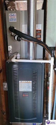 11073 S Preston Highway, Lebanon Junction, KY 40150