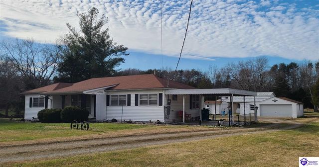 11073 S Preston Highway, Lebanon Junction, KY 40150