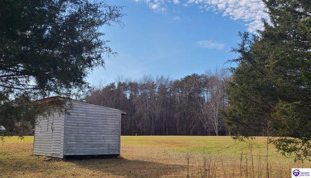 11073 S Preston Highway, Lebanon Junction, KY 40150