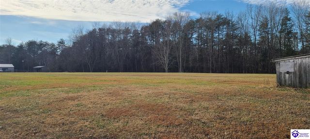 11073 S Preston Highway, Lebanon Junction, KY 40150