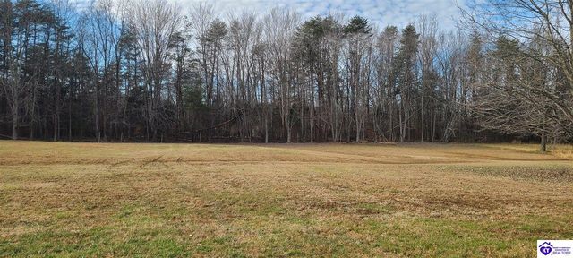 11073 S Preston Highway, Lebanon Junction, KY 40150