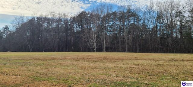 11073 S Preston Highway, Lebanon Junction, KY 40150