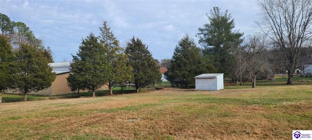 11073 S Preston Highway, Lebanon Junction, KY 40150