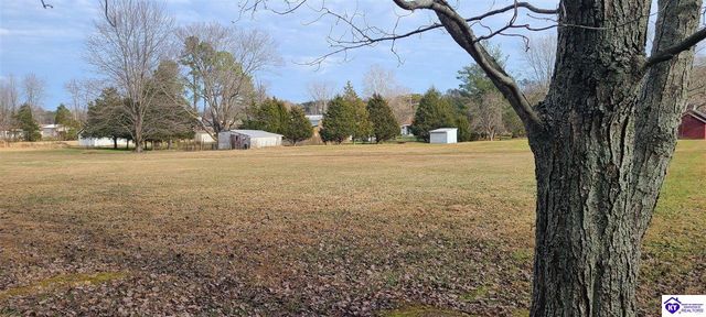 11073 S Preston Highway, Lebanon Junction, KY 40150