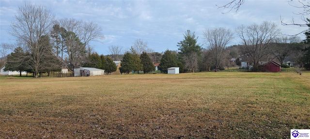 11073 S Preston Highway, Lebanon Junction, KY 40150