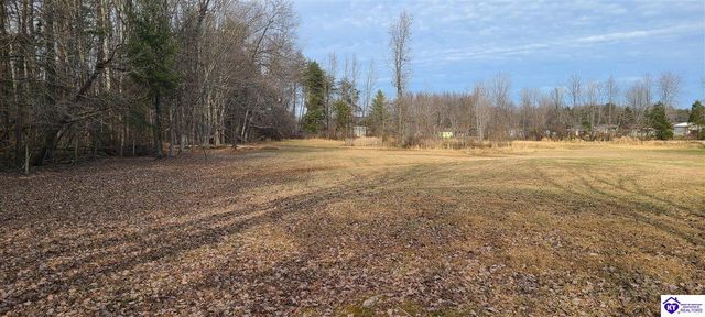 11073 S Preston Highway, Lebanon Junction, KY 40150