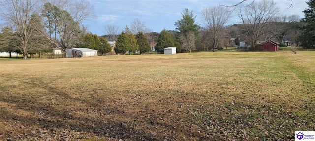 11073 S Preston Highway, Lebanon Junction, KY 40150