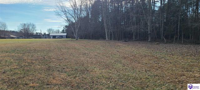 11073 S Preston Highway, Lebanon Junction, KY 40150