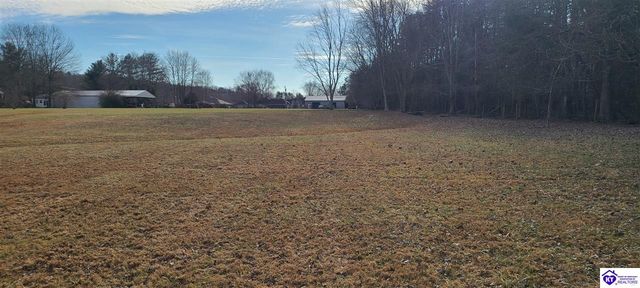 11073 S Preston Highway, Lebanon Junction, KY 40150