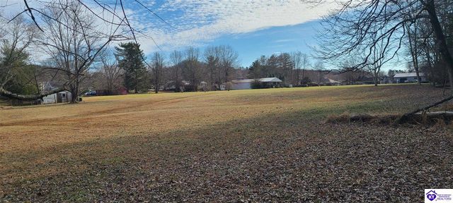 11073 S Preston Highway, Lebanon Junction, KY 40150