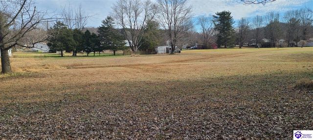 11073 S Preston Highway, Lebanon Junction, KY 40150