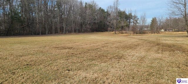 11073 S Preston Highway, Lebanon Junction, KY 40150