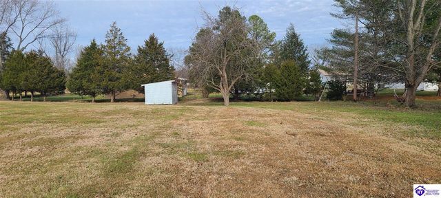 11073 S Preston Highway, Lebanon Junction, KY 40150