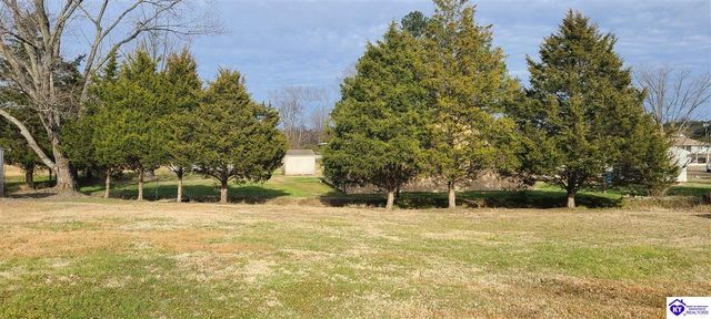 11073 S Preston Highway, Lebanon Junction, KY 40150