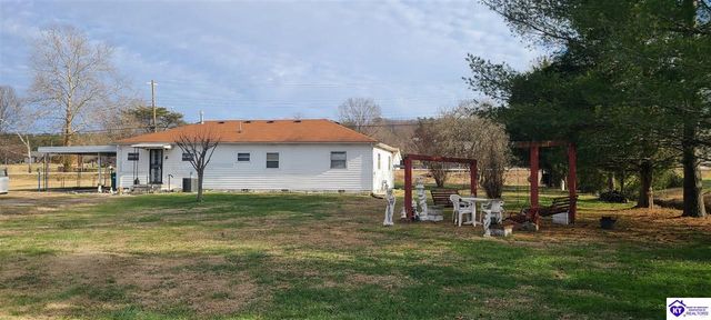 11073 S Preston Highway, Lebanon Junction, KY 40150