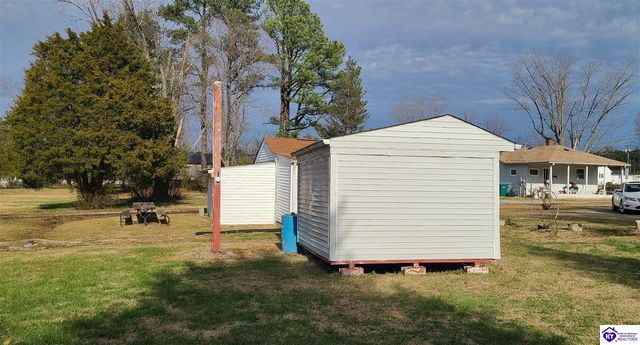 11073 S Preston Highway, Lebanon Junction, KY 40150