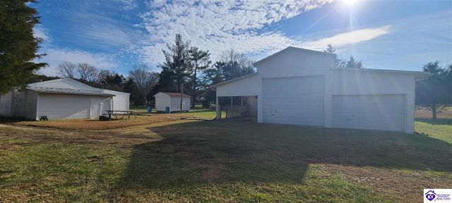 11073 S Preston Highway, Lebanon Junction, KY 40150