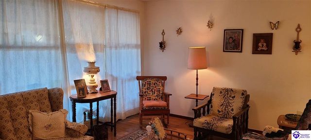 11073 S Preston Highway, Lebanon Junction, KY 40150