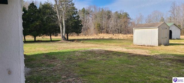 11073 S Preston Highway, Lebanon Junction, KY 40150