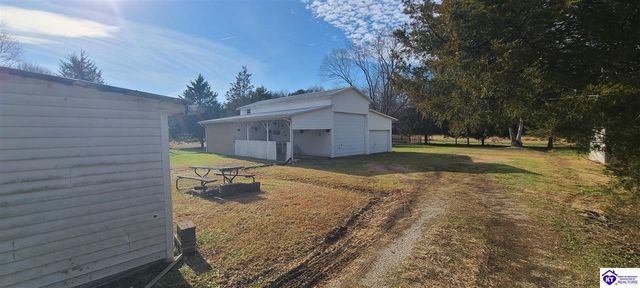 11073 S Preston Highway, Lebanon Junction, KY 40150