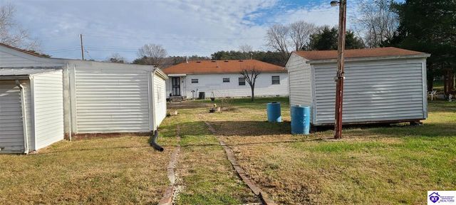 11073 S Preston Highway, Lebanon Junction, KY 40150