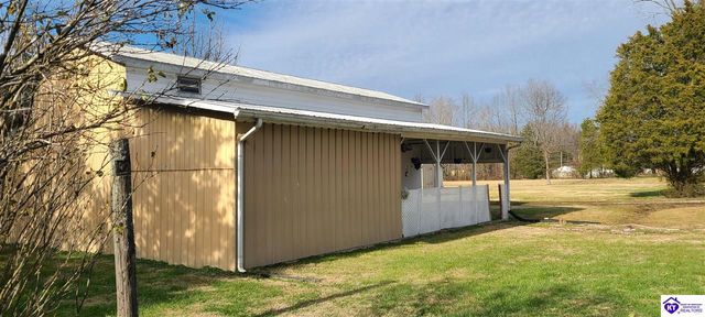 11073 S Preston Highway, Lebanon Junction, KY 40150