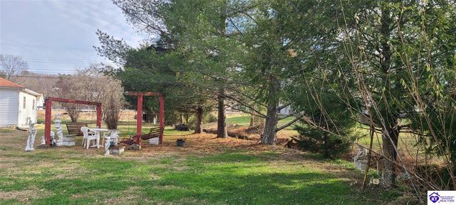 11073 S Preston Highway, Lebanon Junction, KY 40150