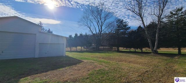 11073 S Preston Highway, Lebanon Junction, KY 40150