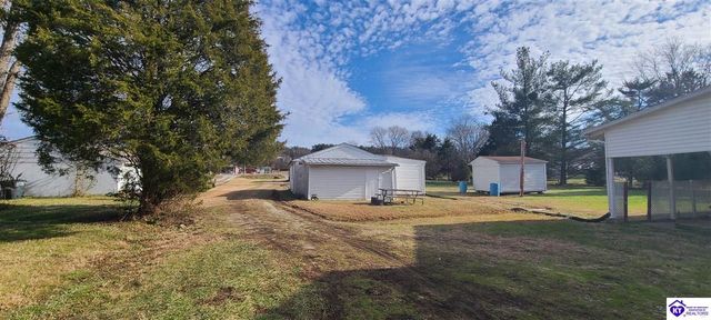 11073 S Preston Highway, Lebanon Junction, KY 40150