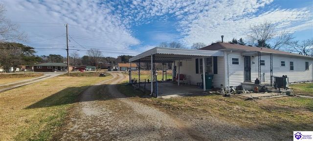 11073 S Preston Highway, Lebanon Junction, KY 40150