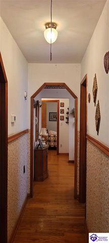 11073 S Preston Highway, Lebanon Junction, KY 40150