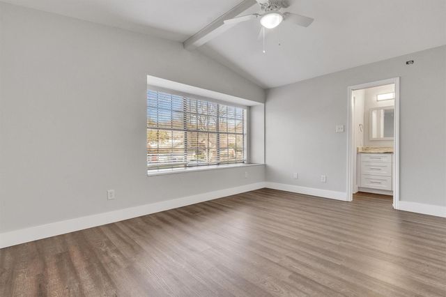 10615 N Platt River DR, Austin, TX 78748