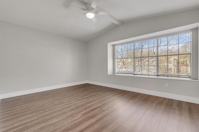 10615 N Platt River DR, Austin, TX 78748